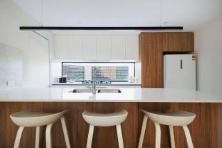Hillarys Urban Haus 4BR Near Beach and Marina - 5