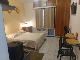 NEW Apartment near Itapuã Beach - 8