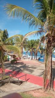 NEW Apartment near Itapuã Beach - 2