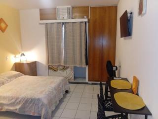 NEW Apartment near Itapuã Beach - 1