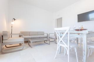 Le 5 Dimore Sul Mare Puglia On line - 7