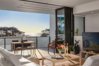 Modern Coastal Retreat in Brighton Melbourne - 7