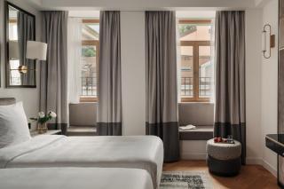 Beau-Rivage Nyon - 4