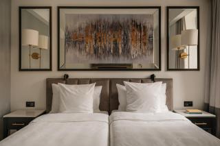Beau-Rivage Nyon - 2