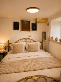 Alter Ego suites du Nord - Nature Elegance - 6
