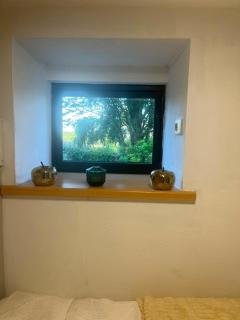 Alter Ego suites du Nord - Nature Elegance - 3
