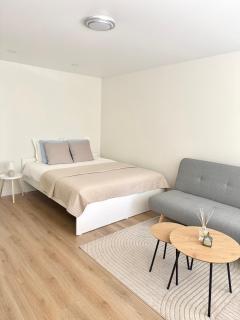 Apartment Klaipėda - 7
