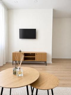 Apartment Klaipėda - 6