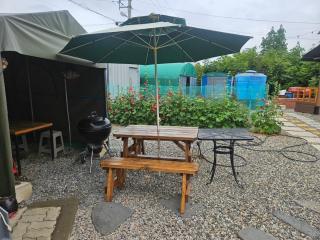 Namyangju Pension - 6