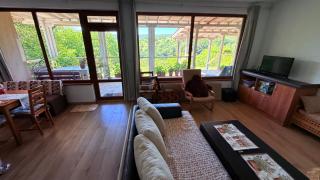 Comfort Guest House Evdokiya - 3