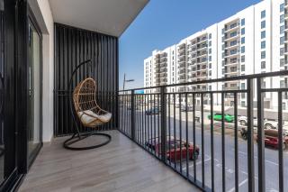 Maison Privee - Relaxed Yas Island Living Near ALL Attractions - 2