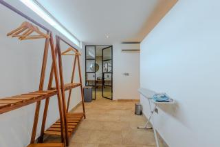 The Avery, House of Interpretation - 3