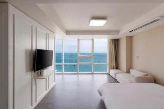 Sun Cloud Hotel - 4