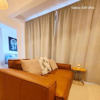 Cozy Melody - 9