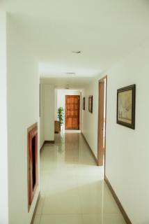 La Paloma Hotel Ninh Binh - Phố Cổ Hoa Lư - 2