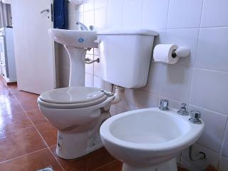 Departamento PAR - 6