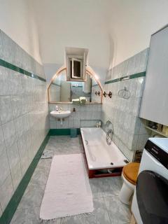 Almaszirom - 1