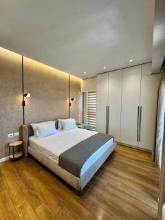 Albania Haven Apartment 13A - 13B - 6