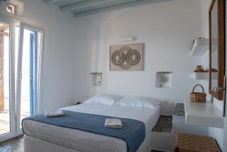 Villa Anemelia Tinos - 6