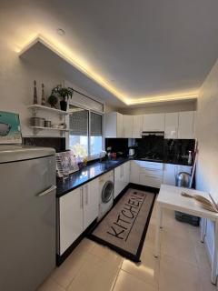 the Best Apartment - 2