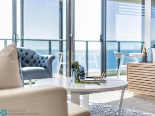 Unit 12802 Oracle Tower 1 Level 28 - 7