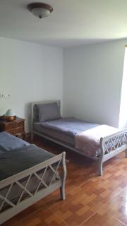 Casa de la Mama - 8
