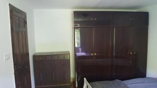 Casa de la Mama - 3