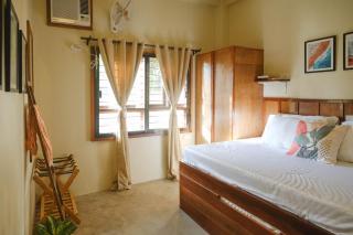 Naru Homestay Siargao - 5