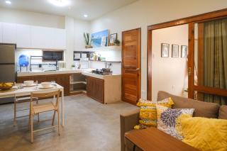Naru Homestay Siargao - 0