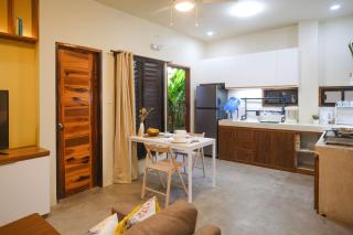 Naru Homestay Siargao - 4