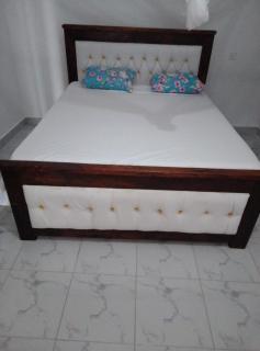 Talia holiday home ,Malindi kenya -1 - 7