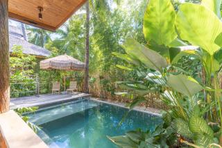 Camanolo Residence - 3