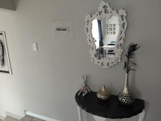 Naomi's Sky Loft Little Falls - Roodepoort - 5