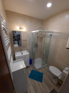 Altissim Chamois - 3