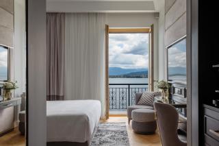Beau-Rivage Nyon - 4