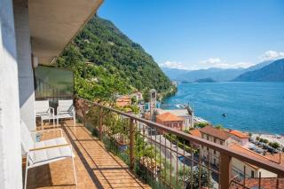 Casa Argegno - 8