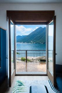 Casa Argegno - 7