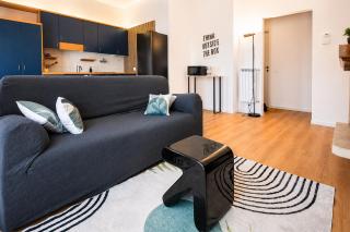 Casa Argegno - 5