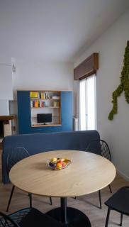 Casa Argegno - 4