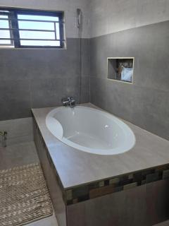 Ednomis Apartment - 3