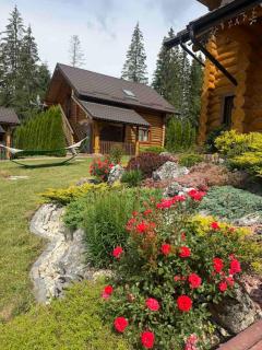Kisva Hotel - 9