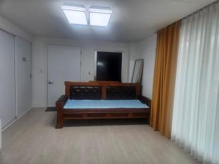 Namyangju Pension - 5