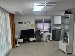 Namyangju Pension - 4