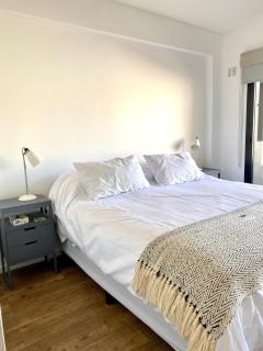 Warm apartment in Soho - 7
