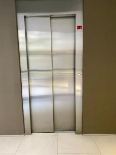 Warm apartment in Soho - 4