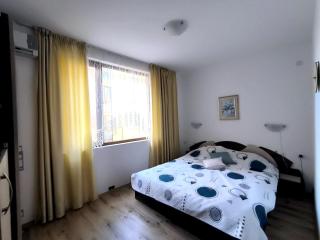 Dom-El Real Apartments in Victorio Complex - 5