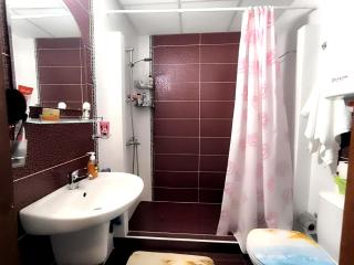Dom-El Real Apartments in Victorio Complex - 1