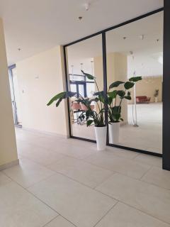 Apartment Bamboo Beach - 7