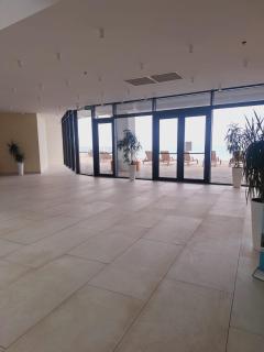 Apartment Bamboo Beach - 4