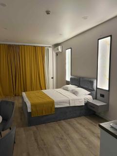 Apartment Bamboo Beach - 1
